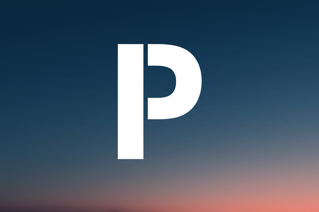 P&L calendar view showing daily trading performance with green profit days and red loss days